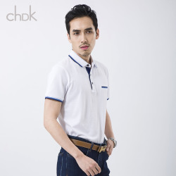 CHDK 2016夏装新品<span class="gcolor">短袖</span>纯棉<span class="gcolor">t恤</span> 印花男式<span class="gcolor">t恤</span> BH258