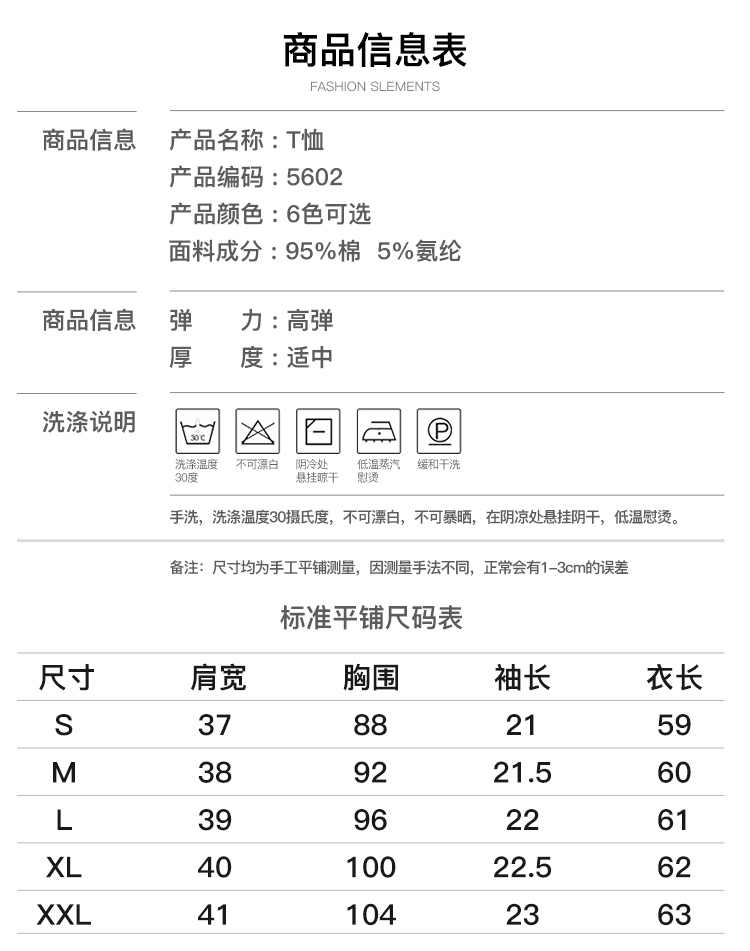 2020年姓夏人口_2020年人口普查照片(2)