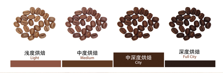 咖啡豆 进口黄波旁 可代磨粉  品牌:蒙蒂斯 产地:中国大陆 咖啡种类