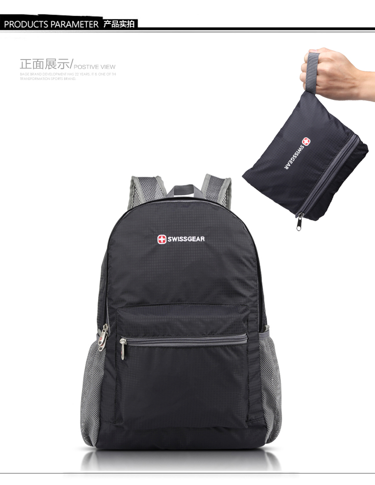 201504161626246099.jpg